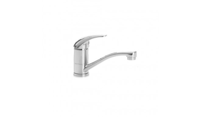 BASIN FAUCET SAZAVA DSA515.5