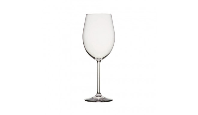 SET OF GLASSES 2PSC. 600 ML 2FOR2