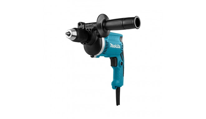 IMPACT DRILL 710W HP1631 MAKITA