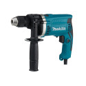 IMPACT DRILL 710W HP1631 MAKITA