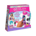 TOY GOGLAM U-NIQUE NAIL SALON 6061175