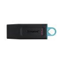 USB MEMORY KINGSTON 64GB USB 3.2