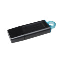 USB MEMORY KINGSTON 64GB USB 3.2