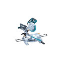 MITRE SAW 1430W LS1018LN 260MM MAKITA