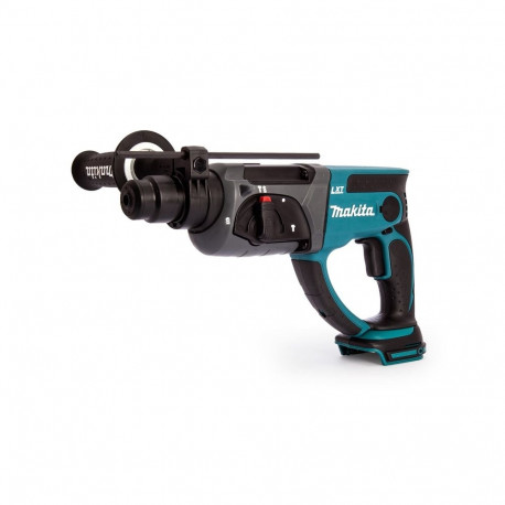 juhtmeta haamer Makita DHR202Z 18V