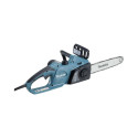 ELECTRIC CHAIN SAW MAKITA UC3041A 1800W