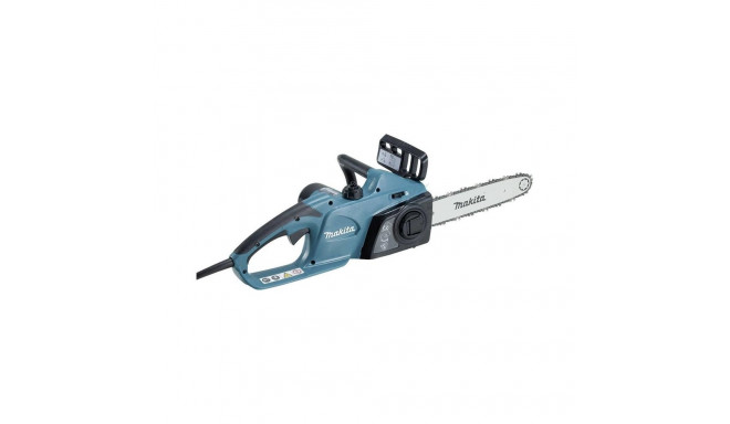 ELECTRIC CHAIN SAW MAKITA UC3041A 1800W