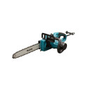 CHAINSAW 230V UC4041A MAKITA