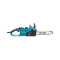 ELECTRIC CHAIN SAW MAKITA UC3041A 1800W