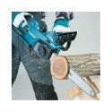 CHAINSAW 230V UC4041A MAKITA