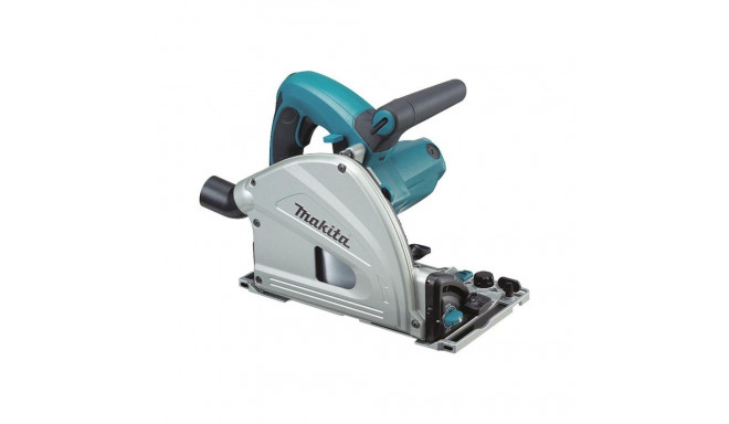 Makita SP6000J Süvistussaag 165 mm