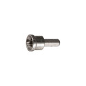 SCREW BIT PH2 D-61690 MAKITA