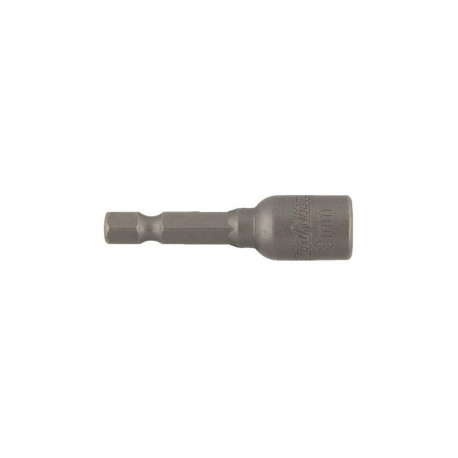magnetiline mutrikeeraja Makita 8x50mm