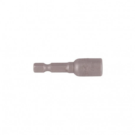 MAGNET NUTSETTER 7X50MM 1PC