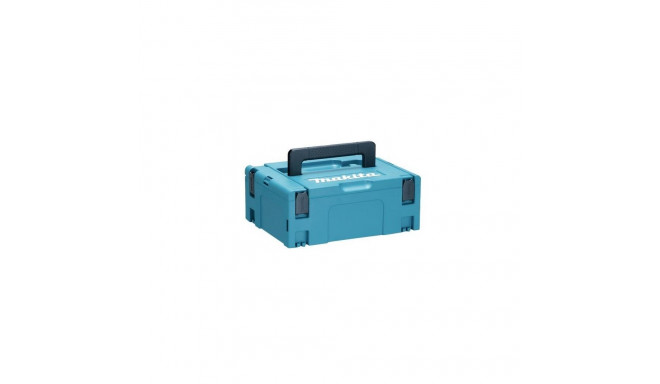 MAKPAC kohver 395x295x163mm