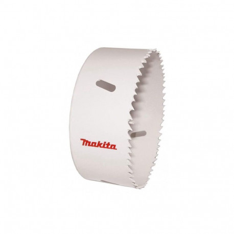 127 mm bimetallist augusaag Makita
