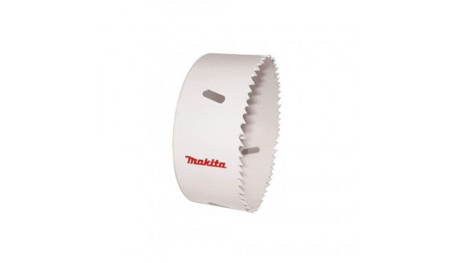 127 mm bimetallist augusaag Makita