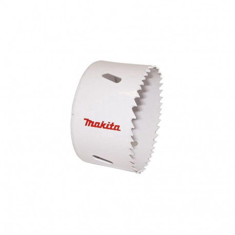 83 mm bimetallist augusaag Makita