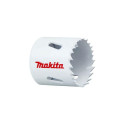 HOLE SAW 51 MM BI-METAL MAKITA