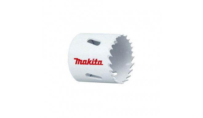 HOLE SAW 35 mm bi-metallist Makita