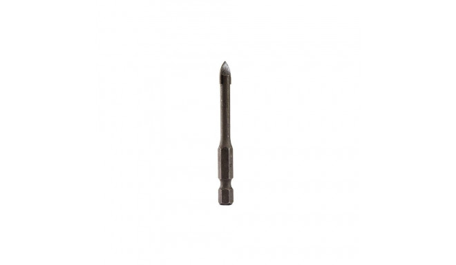klaasipuur Makita 8x70 mm, 1/4in HEX