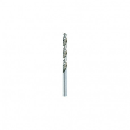 METAL DRILL BIT MAKITA 10X133MM HSS-G