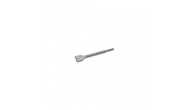 lame peitel 40x250mm SDS+