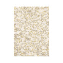 CARPET ALLORA 8975A_M9013 1X1.5