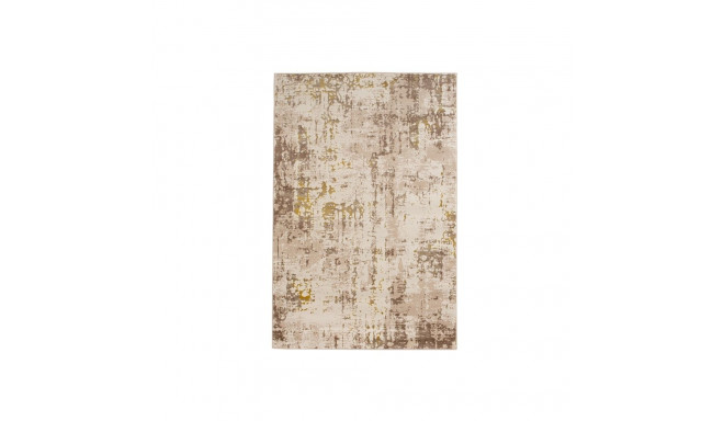 vaip ALLORA 8968A_M9051 1.6x2.4