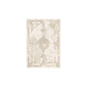 CARPET ALLORA 8963A_K1551 1.6X2.4
