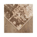 CARPET ALLORA 8968A_M9051 1.6X2.4