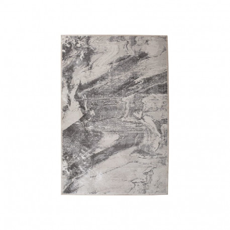 vaip QUADRO 8807A_K2236 2x3