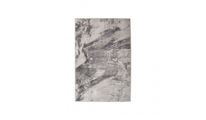 CARPET QUADRO 8807A_K2236 2X3