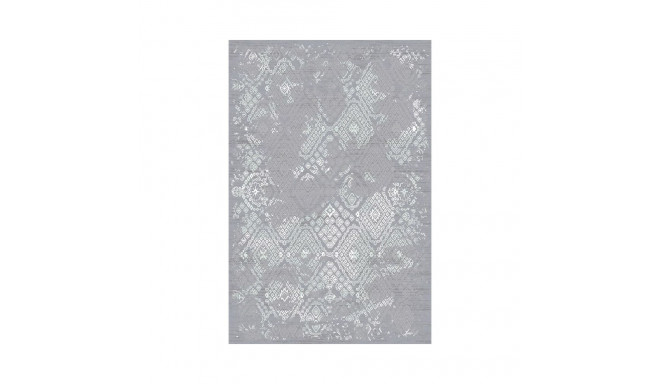 CARPET F SEASON 7928B/C4733 1.6x2.4 hall vaip