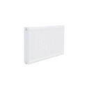 11 PK RADIATOR STANDARD - 11-500-700