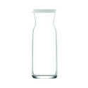 1210 CC CARAFE WITH LID