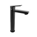 BASIN LEVER MIXER HIGH BLACK MT COLORADO