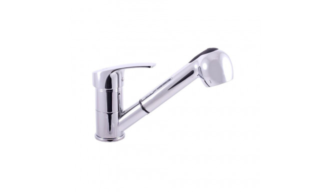 KITCHEN FAUCET WITH SHOWER DVT010.5