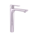 BASIN LEVER MIXER.HEIGHT FAUCET DVT430.5