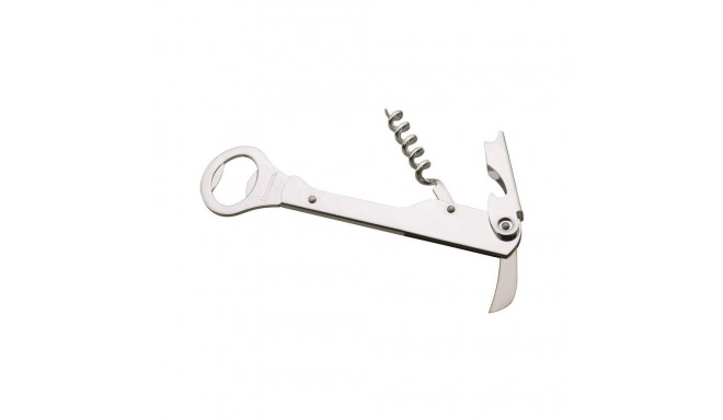 OPENER PRESTO