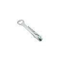 OPENER PRESTO