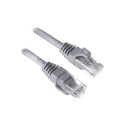 CABLE UTP CAT5E LAN 2XRJ45 15M