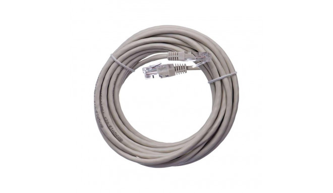 UTP CAT5E LAN kaabel 2xRJ45 5 m