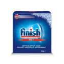 FINISH SALTS FOR DISHWASHERS 4KG