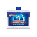 DISHWASER MASH CLEANER FINISH 250ML