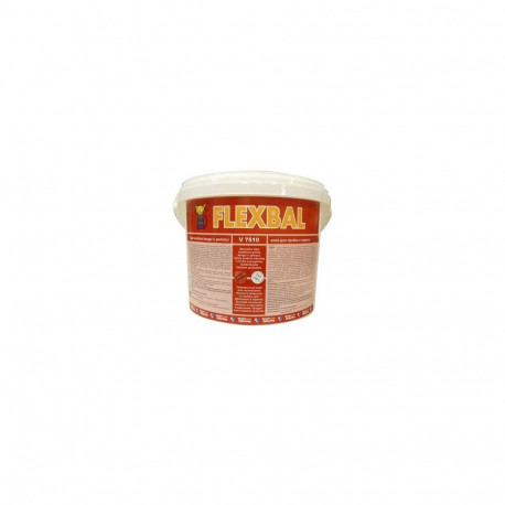 korgikate liim FLEXBAL 3 kg