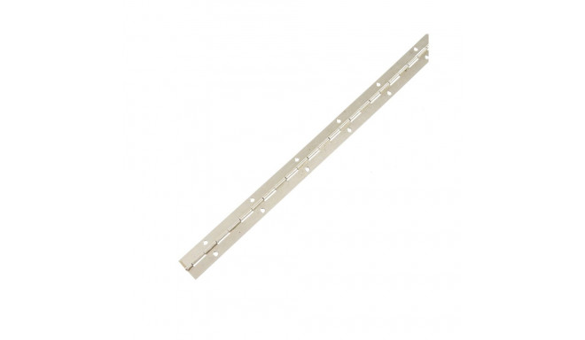 BURST FLEXIBLE ROYAL 25 x 0.6 x 960 painduv