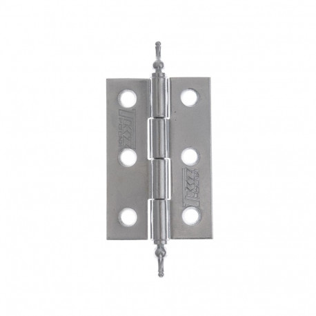 uksed hinged J2 KZ60 UR tsingitud 8261