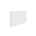 RADIATOR SIDE CONNECTION 22PKKP 600X800