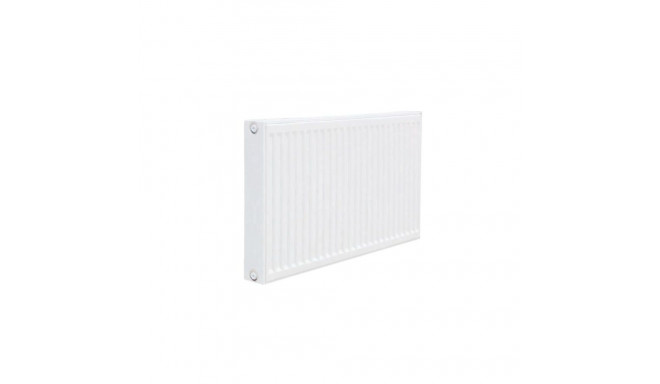 külgühendusega radiaator 22PKKP 600x800